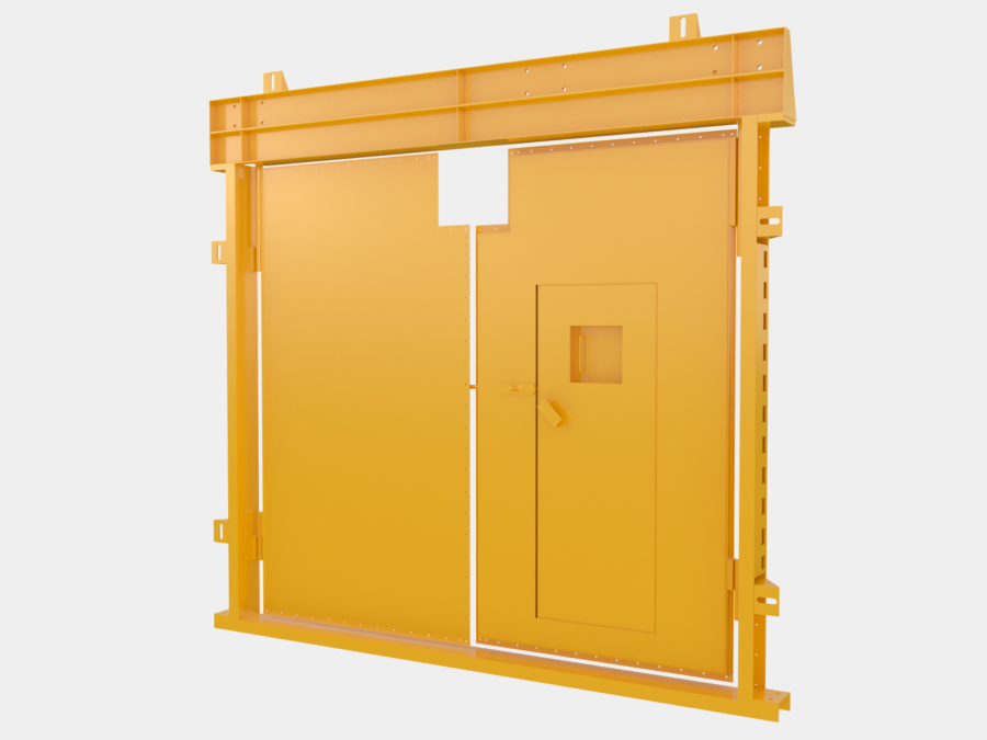 dveri ventilyacionnye (3)