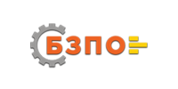 bzpo_logo-180x70-180x70-5726af41