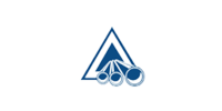 stroyservis_logo-180x70-180x70-941bb89b